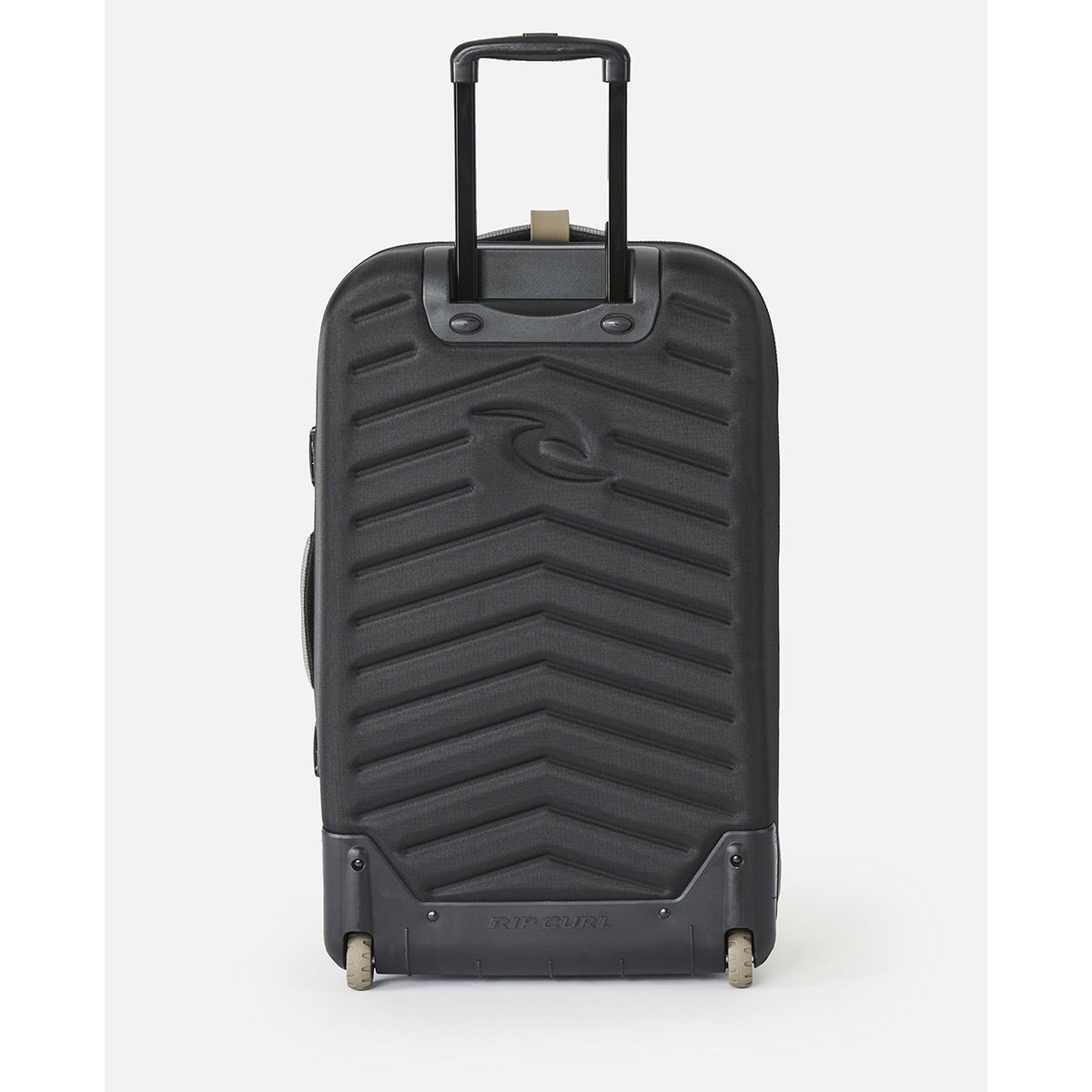 Sac de voyage F-Light S-Series 100L Global cactus green, RIP CURL
