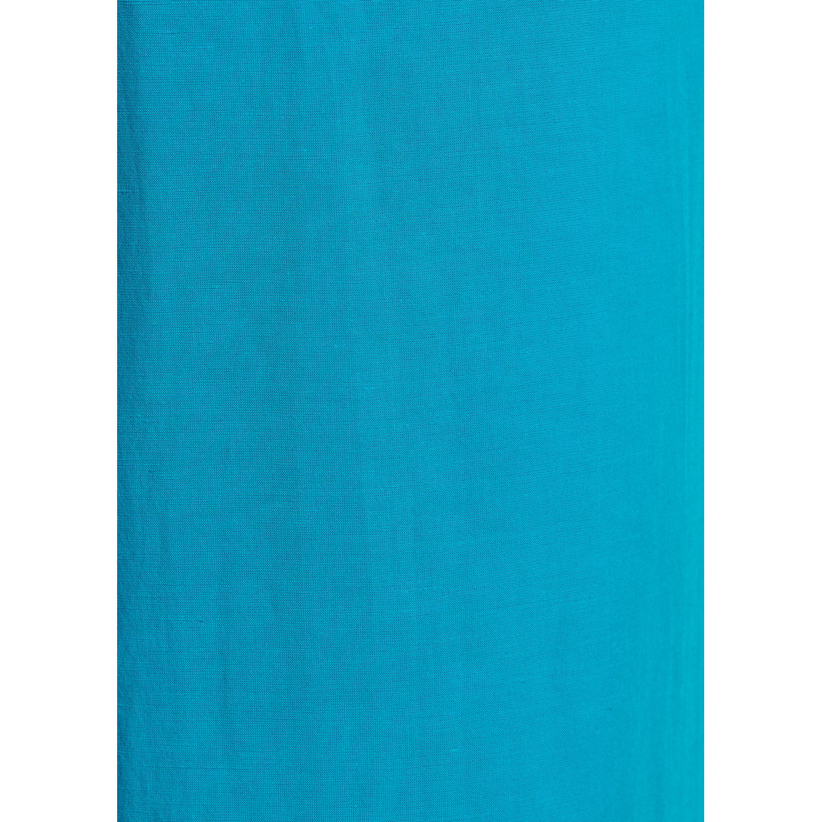 Combinaison pantalon sans manches turquoise, LA FEE MARABOUTEE