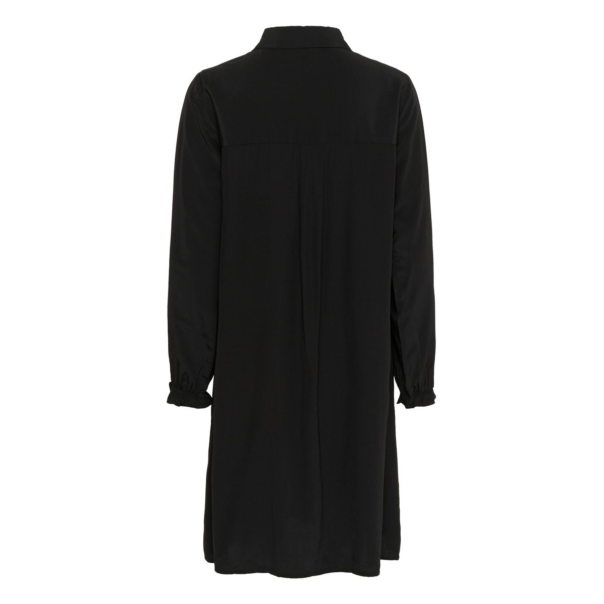Robe noir, CULTURE