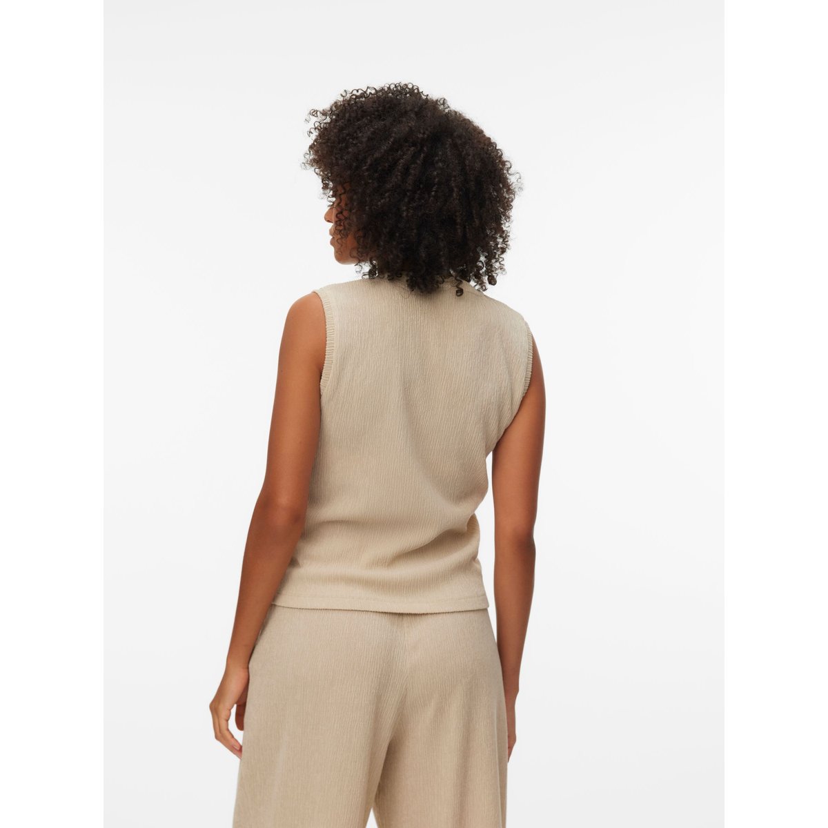 Top pumice stone, VERO MODA