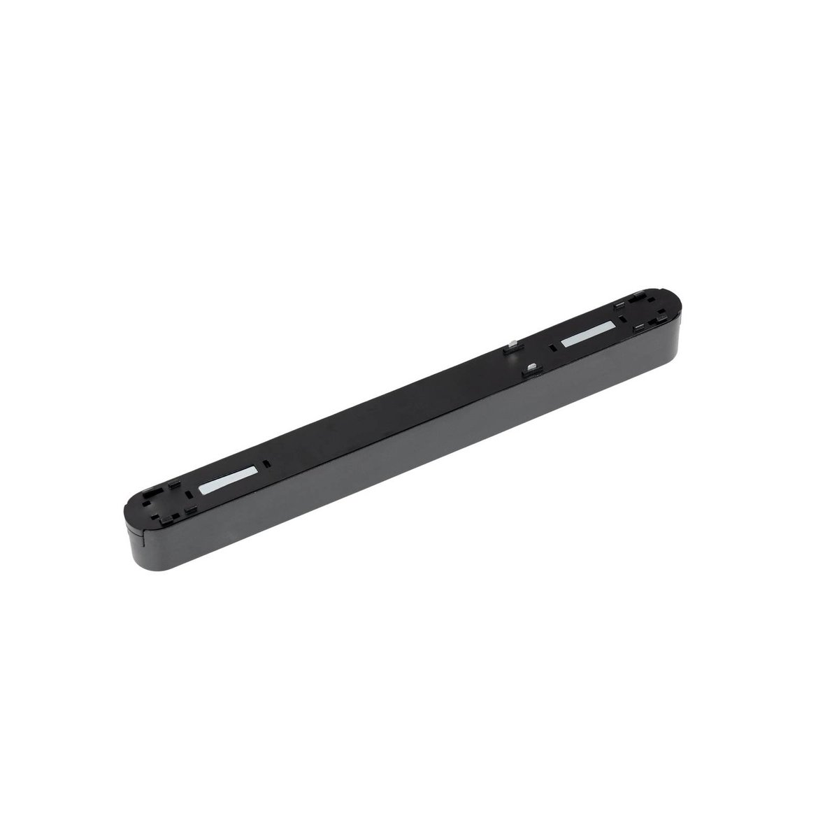 moderneLED, Lumaro 48V noir, LINDBY