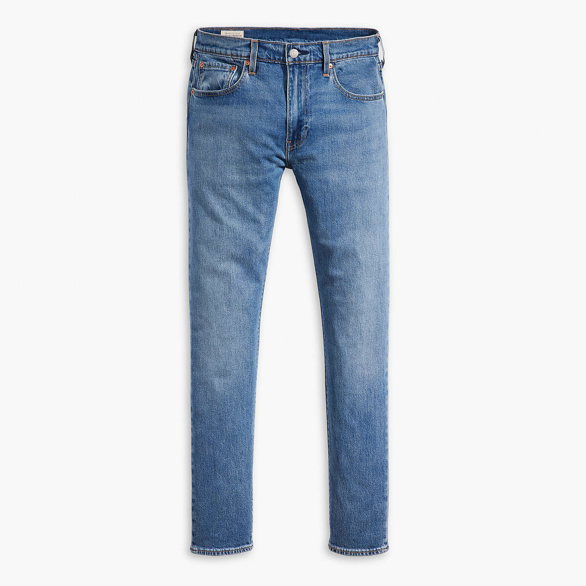 512™ Slim Fit Taper Jeans hold on me, LEVI'S