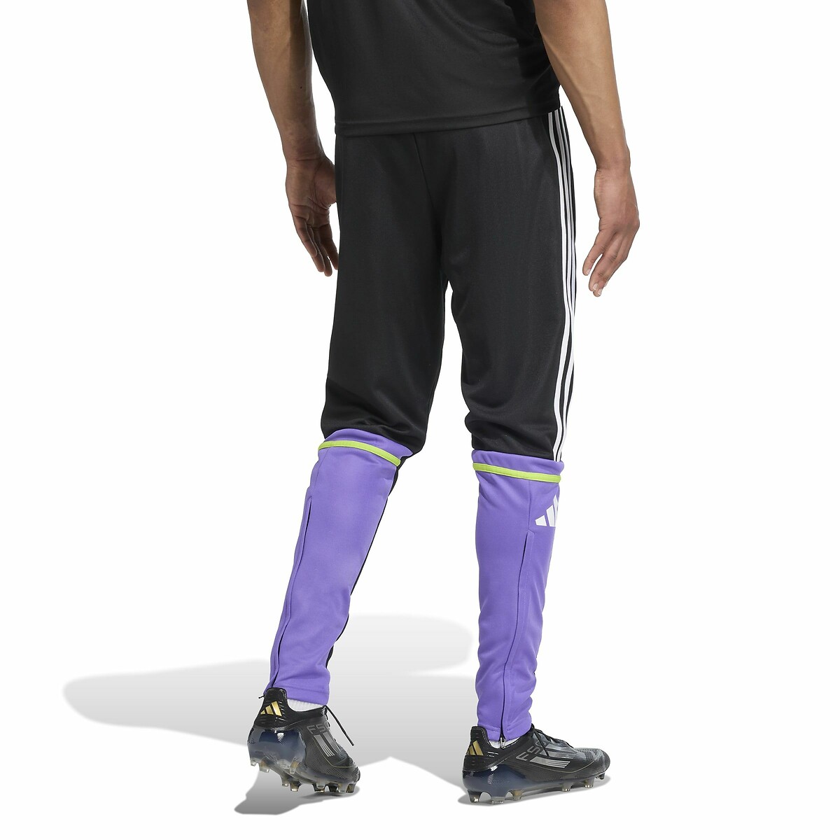 Squadra 25 Joggers black, adidas Performance