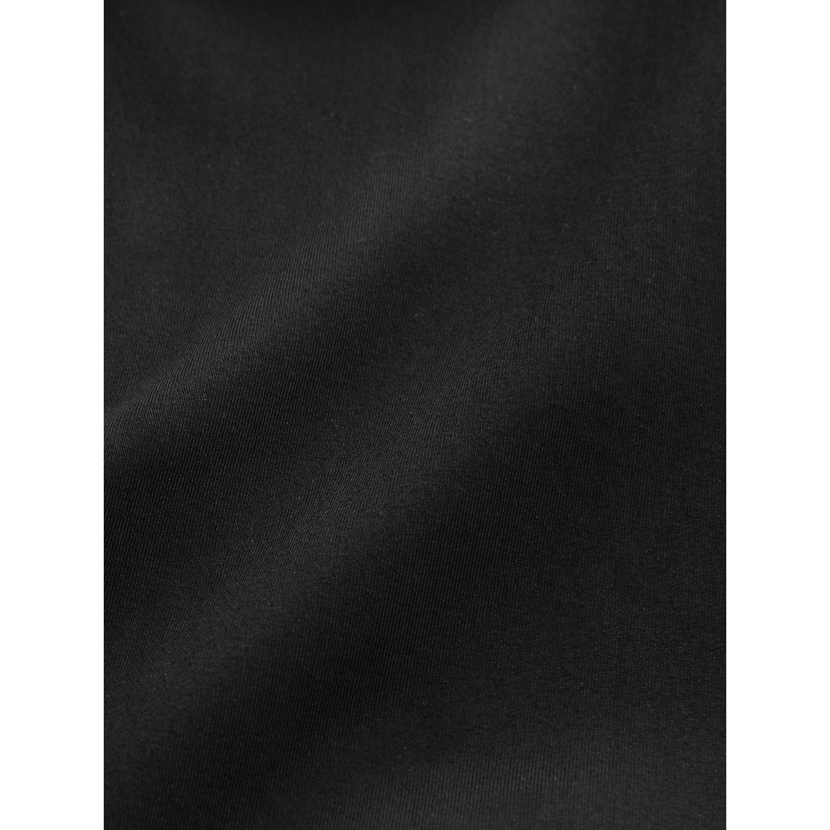 Maillot de bain à dos nageur période noire, NEXT