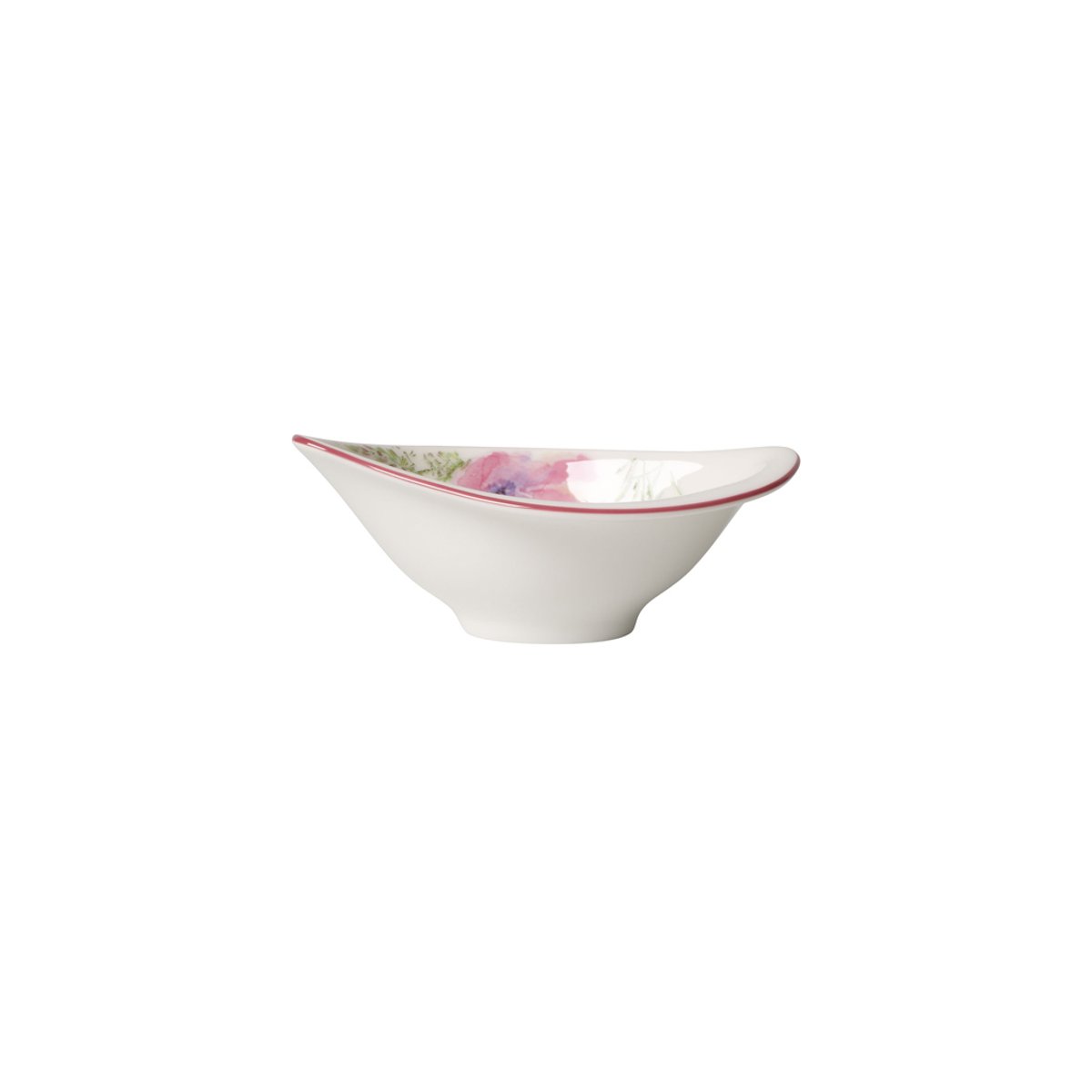 Coupelle Dip MARIEFLEUR multicolore, VILLEROY & BOCH