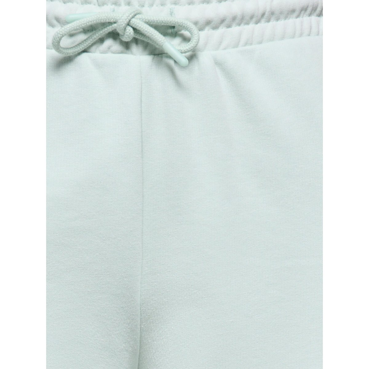 Short En Molleton grise - surf spray 1, ONLY PLAY