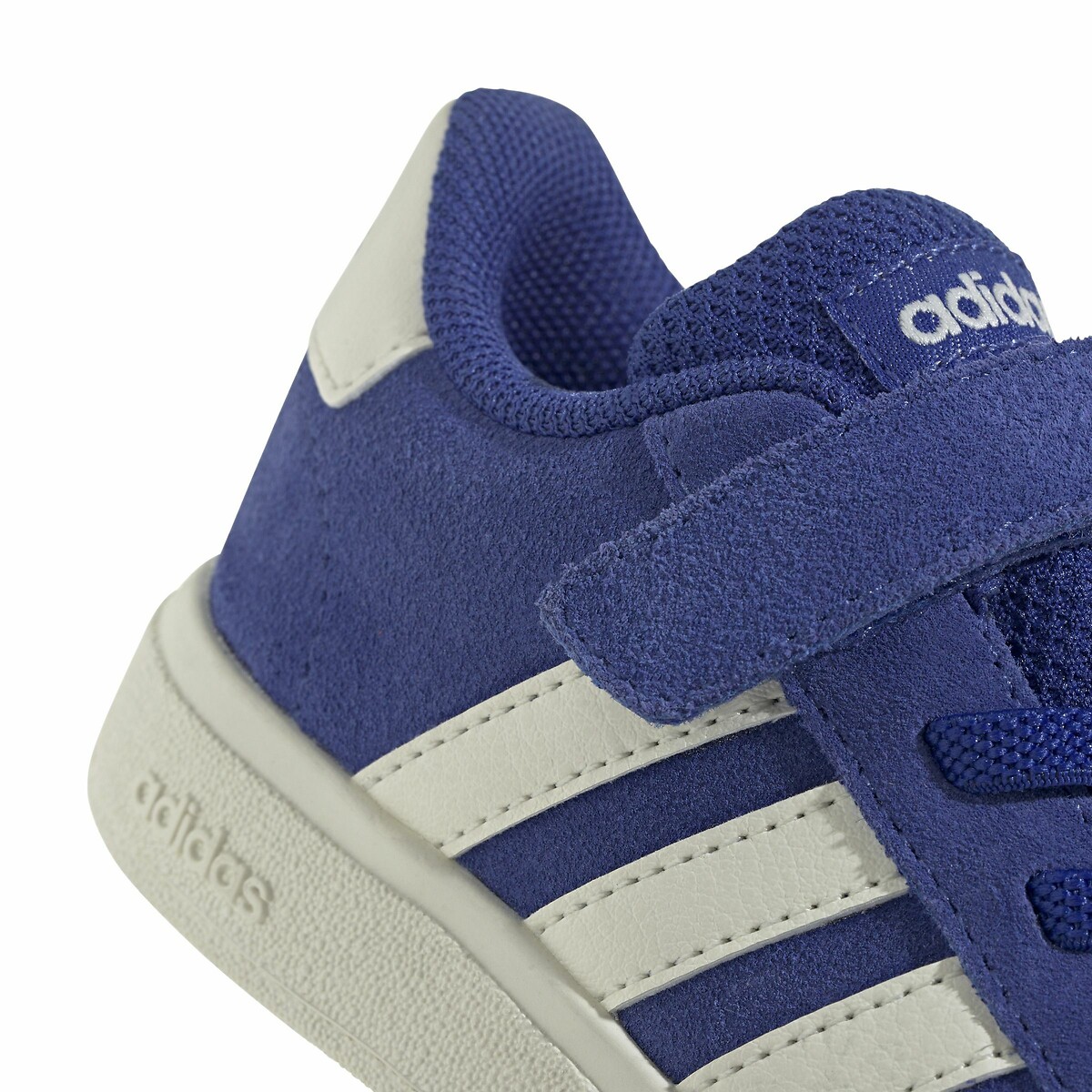 Sapatilhas Grand Court 00s azul escuro, ADIDAS SPORTSWEAR