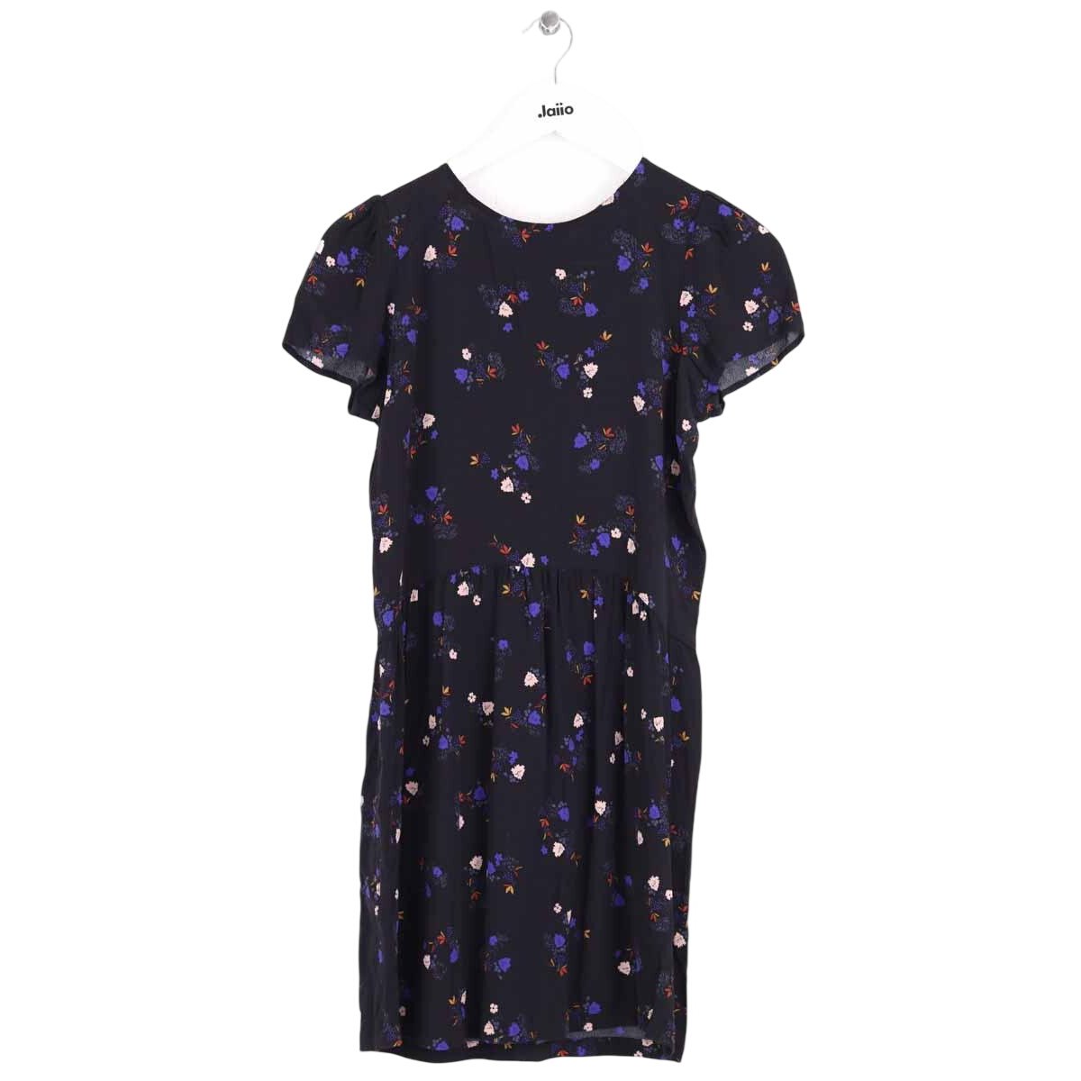 Robe - Très Bon État noir, SESSUN