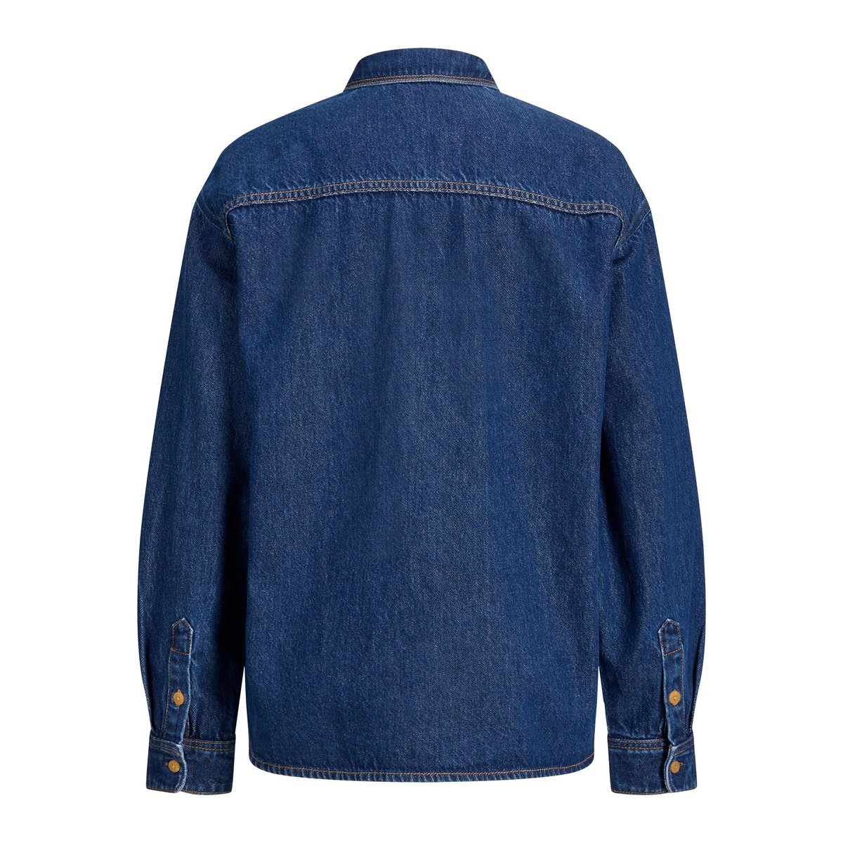 Chemise En Denim blue denim, JJXX