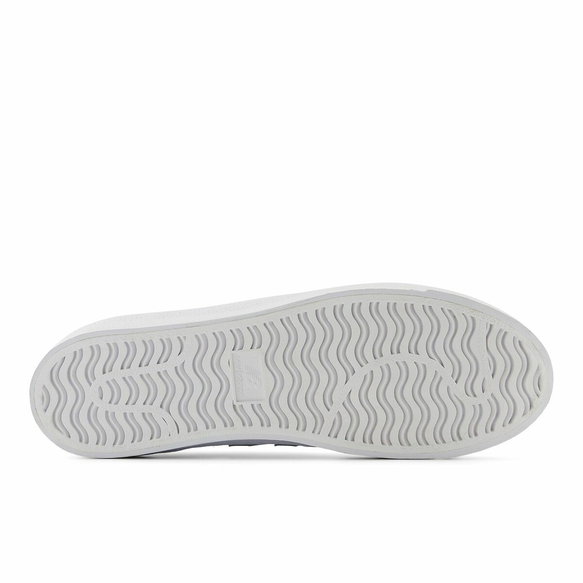 BB100 Trainers white/beige, NEW BALANCE