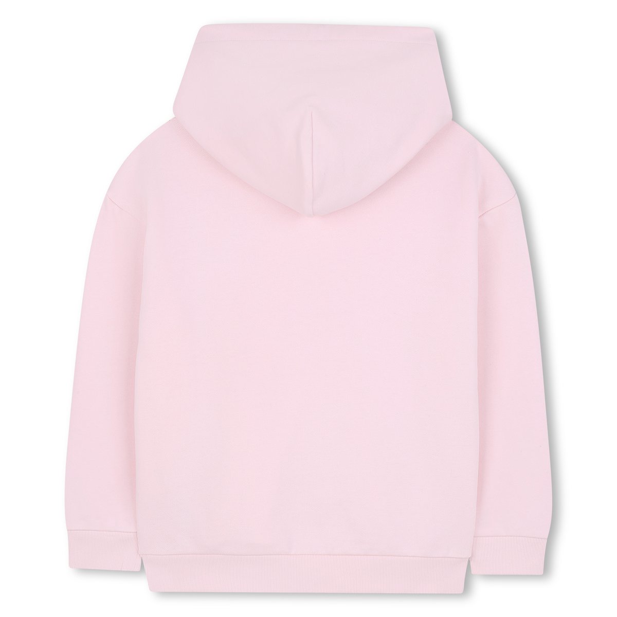 Sweat rosee, MARC JACOBS