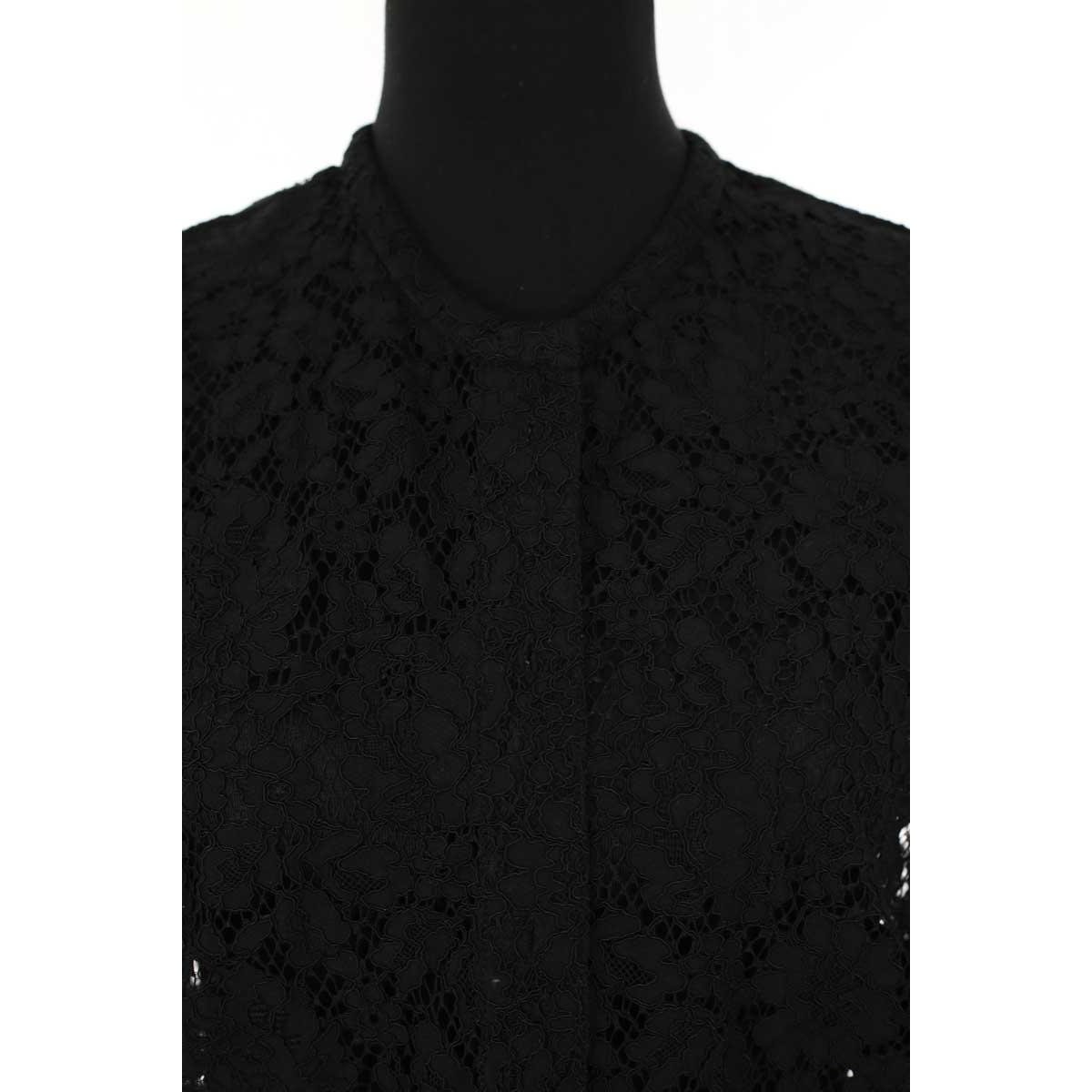 Robe - Très Bon État noir, IRO