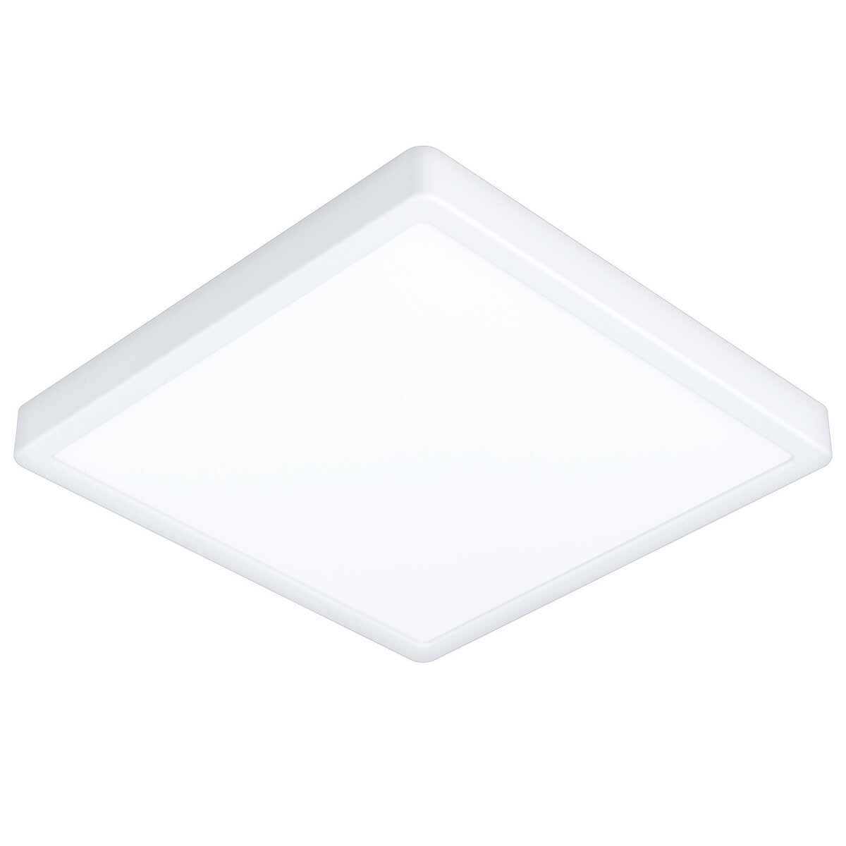 Foco de superfície Argolis 2, EGLO branco, EGLO