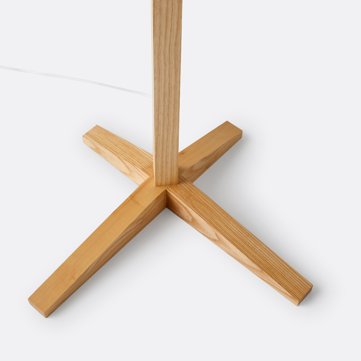 Candeeiro de pé, Setto natural, LA REDOUTE INTERIEURS