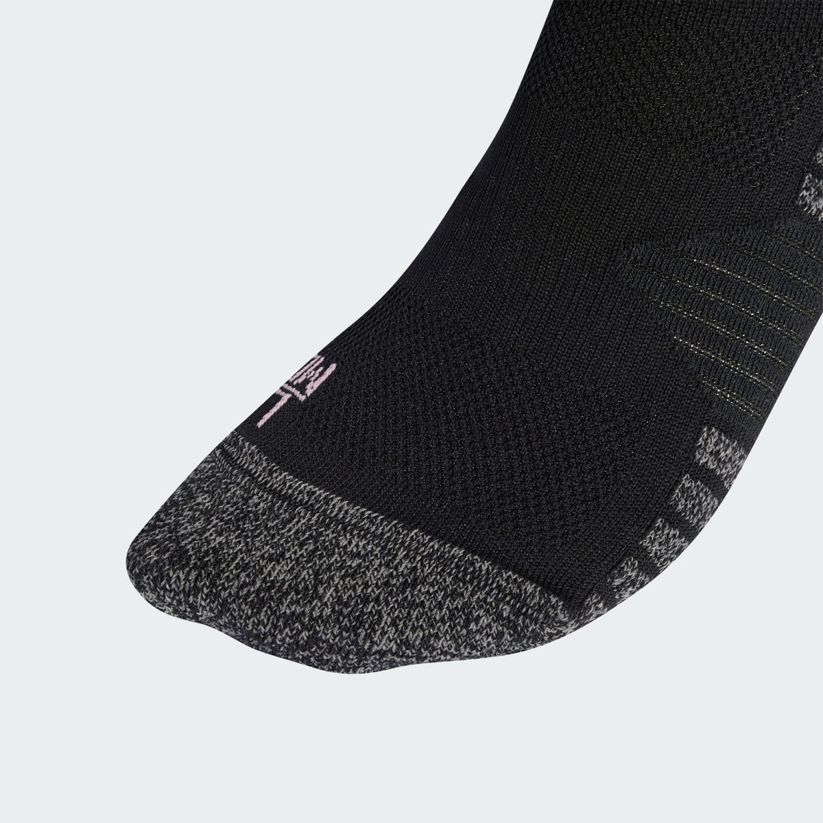 Chaussettes Extérieur Juventus 26/27 Chaussettes Extérieur Juventus 26/27 black, adidas Performance