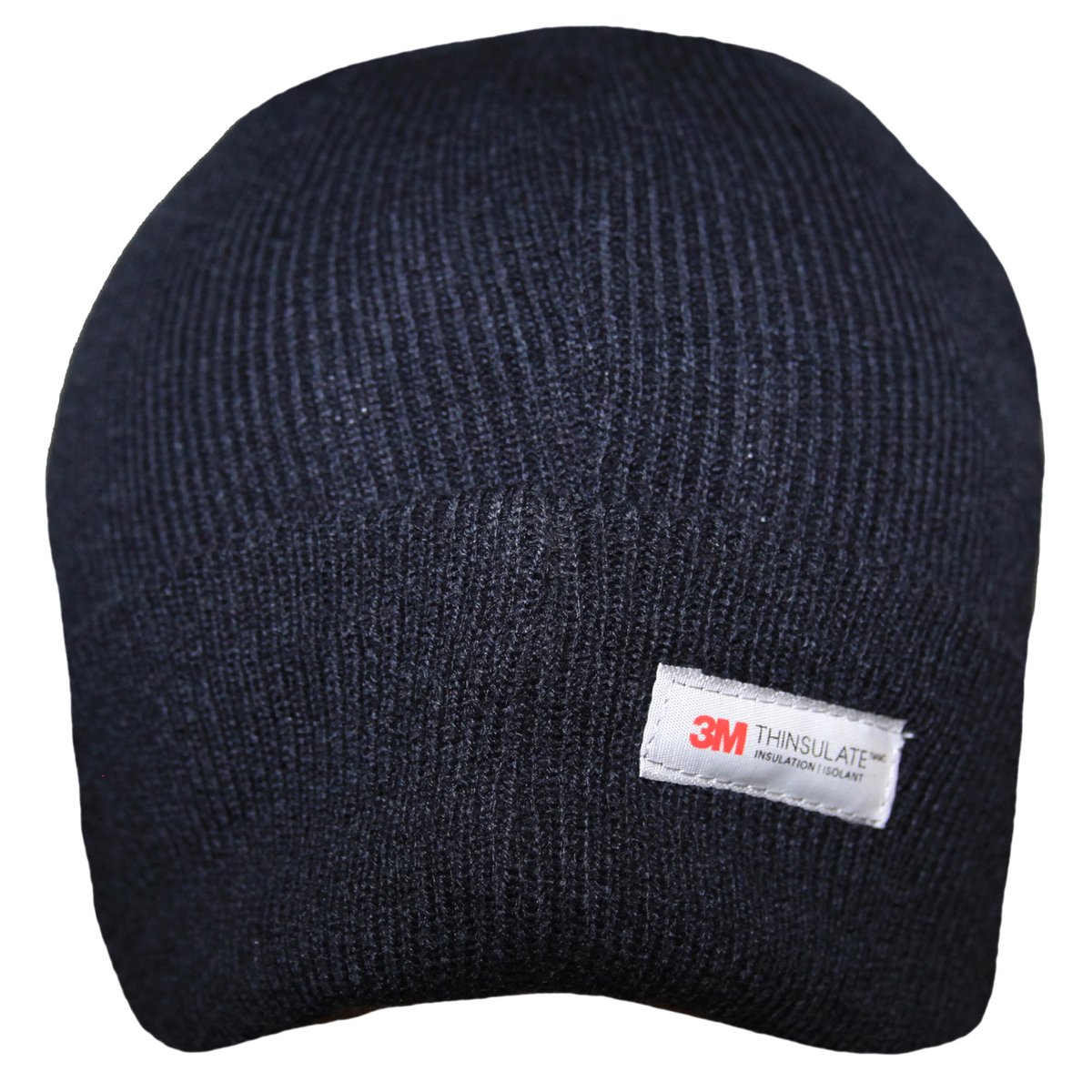 Bonnet bleu marine, REGATTA