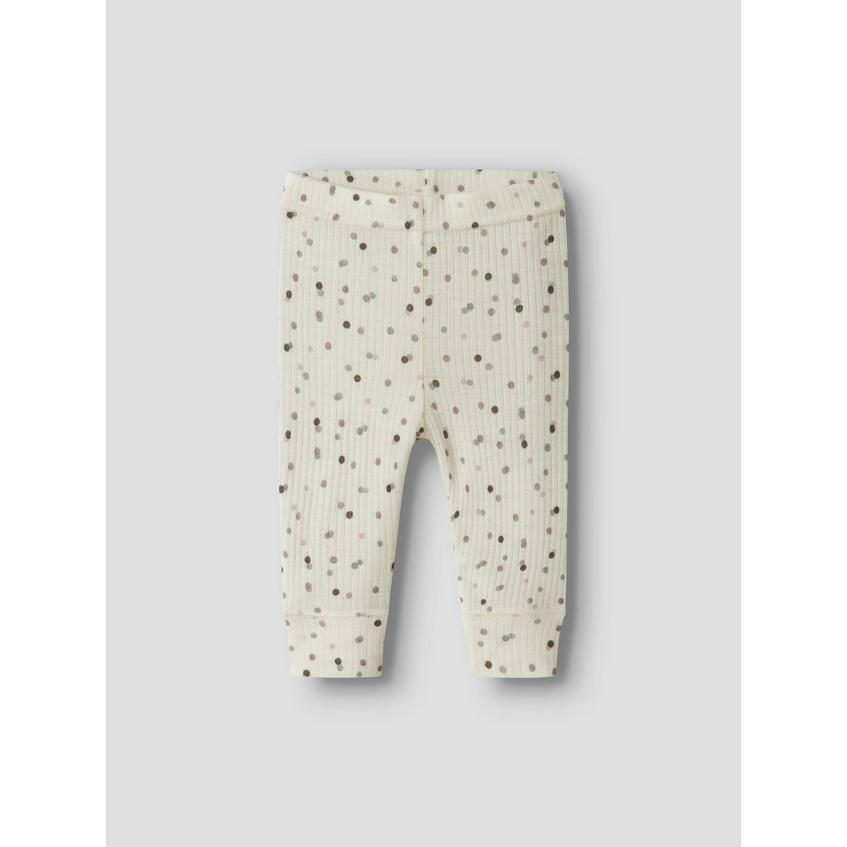 Leggings snow white 2, NAME IT