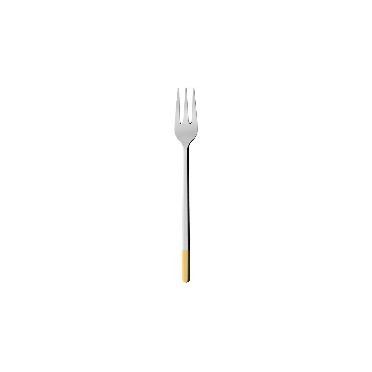 Fourchette À Gâteau ELLA stainless steel, VILLEROY & BOCH