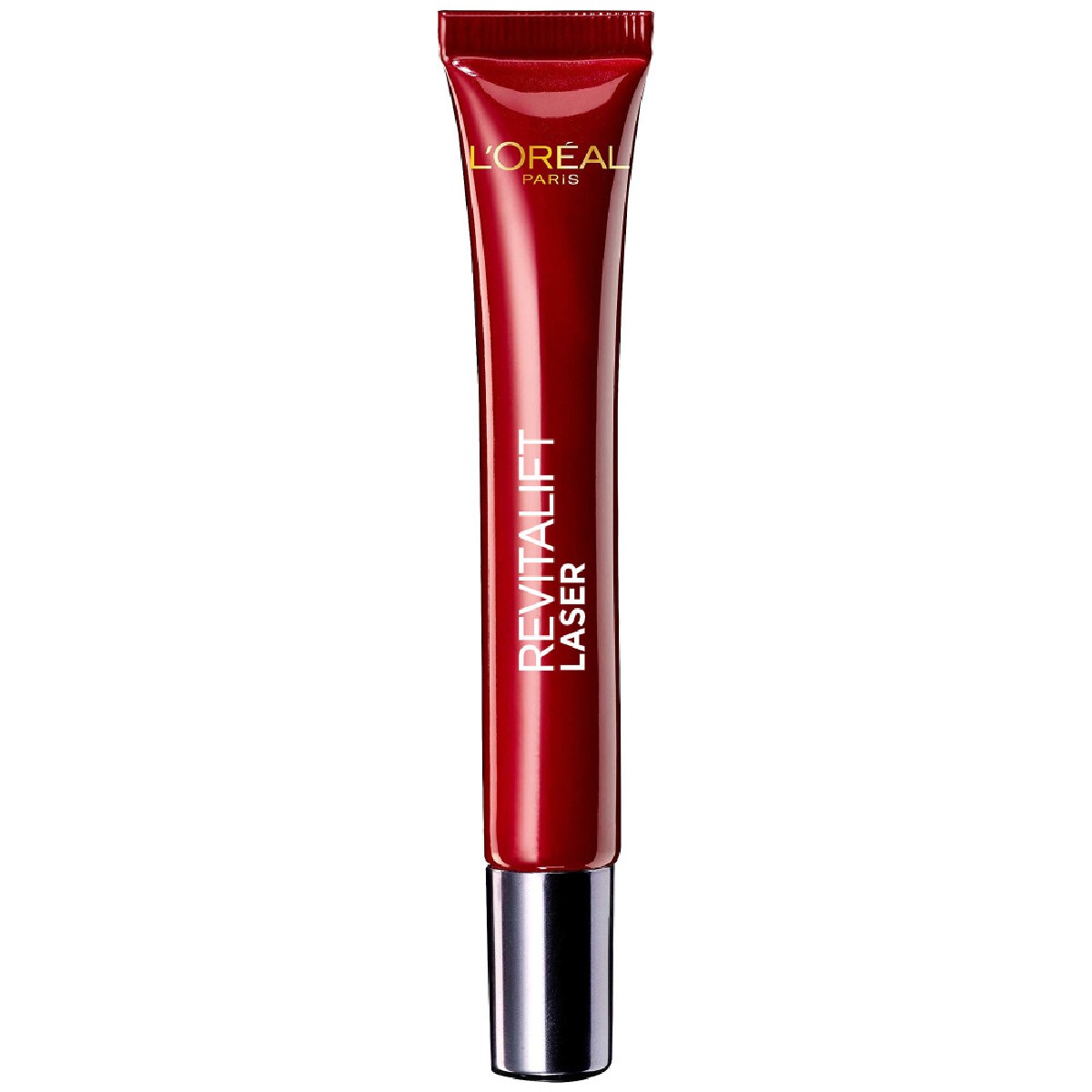 Soin Yeux Anti-rides Revitalift Laser 15ml couleur unique, L'OREAL PARIS
