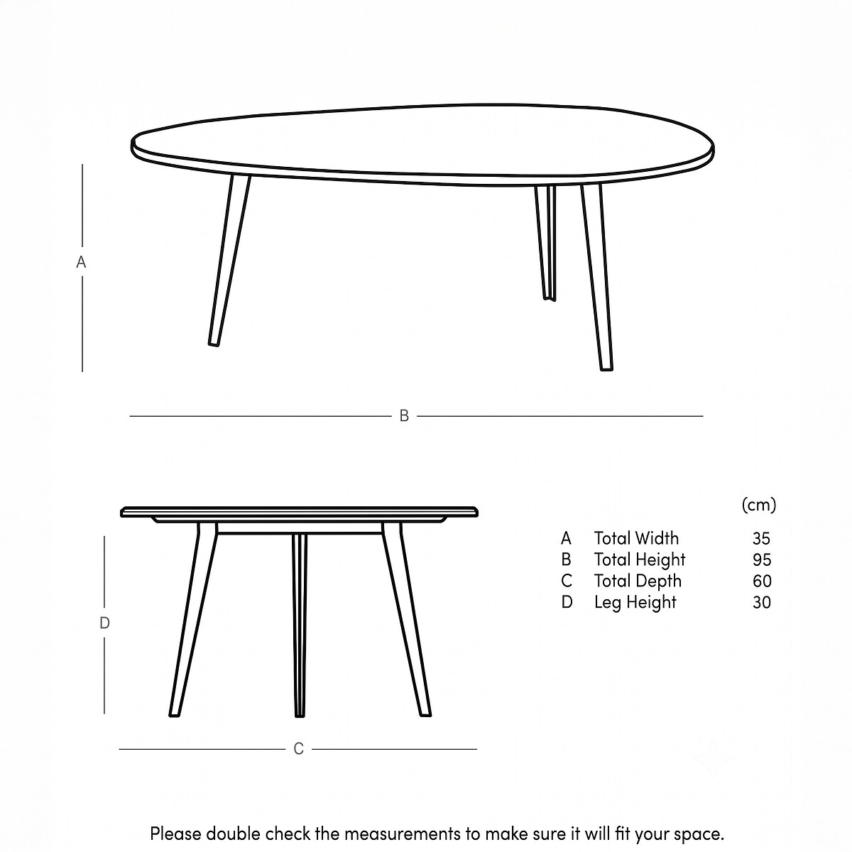Kitson White Marble Coffee Table white marble, SWOON