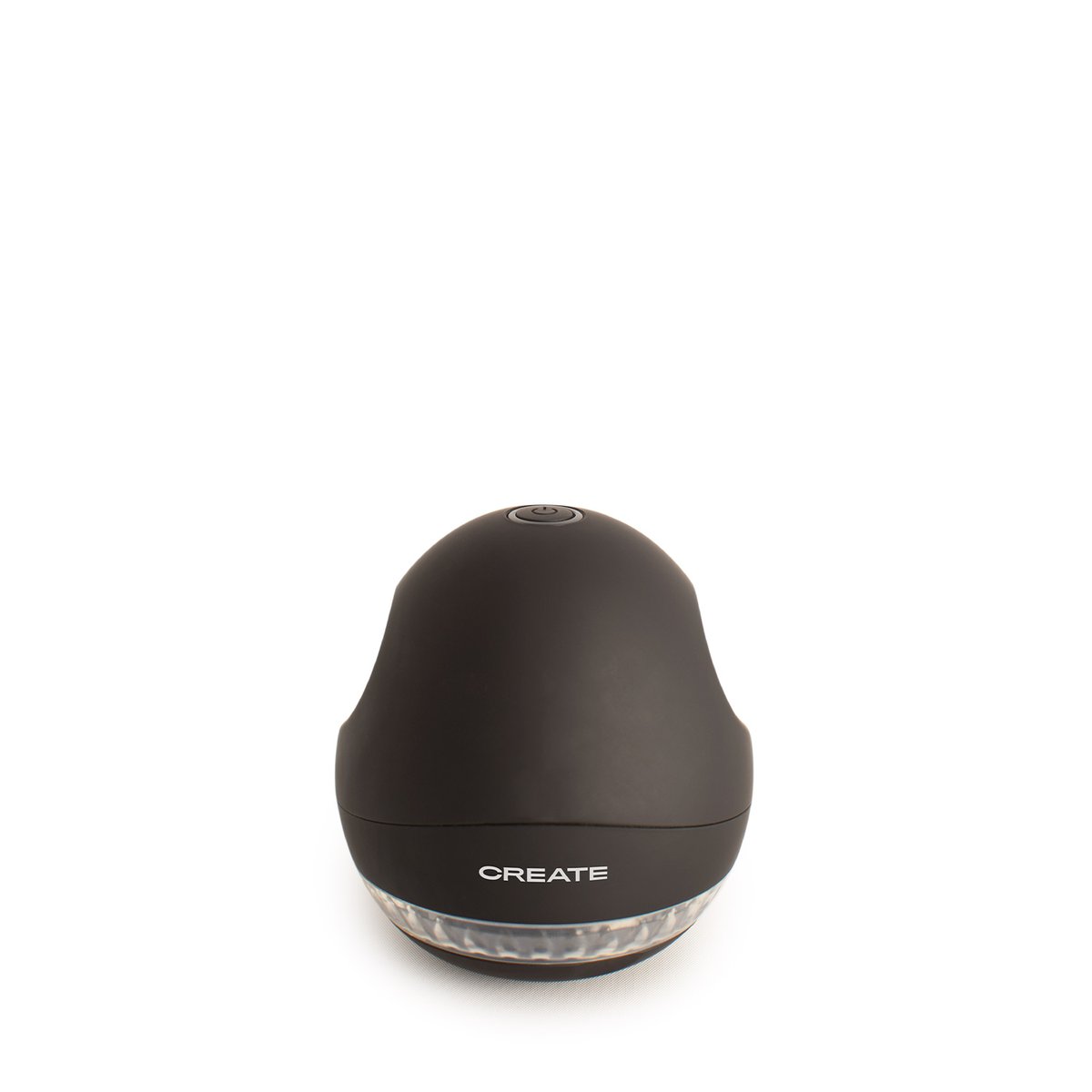 Rasoir anti-bouloche électrique 5W LINT REMOVER noir, CREATE