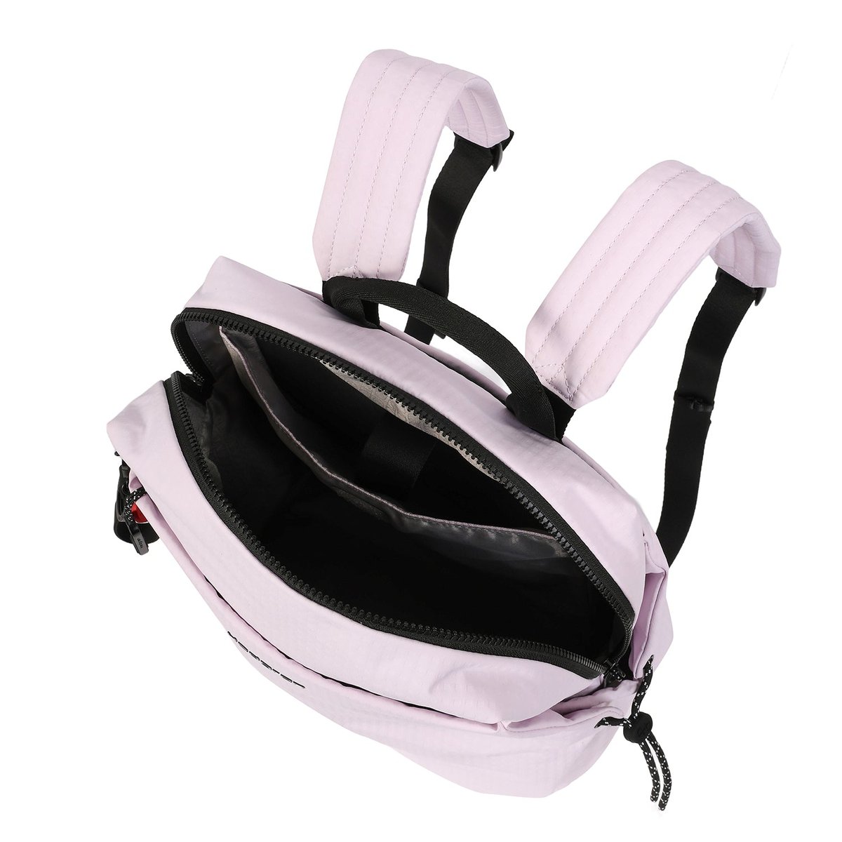 Sac à dos ordinateur moyen organisé orchid ice, HEDGREN