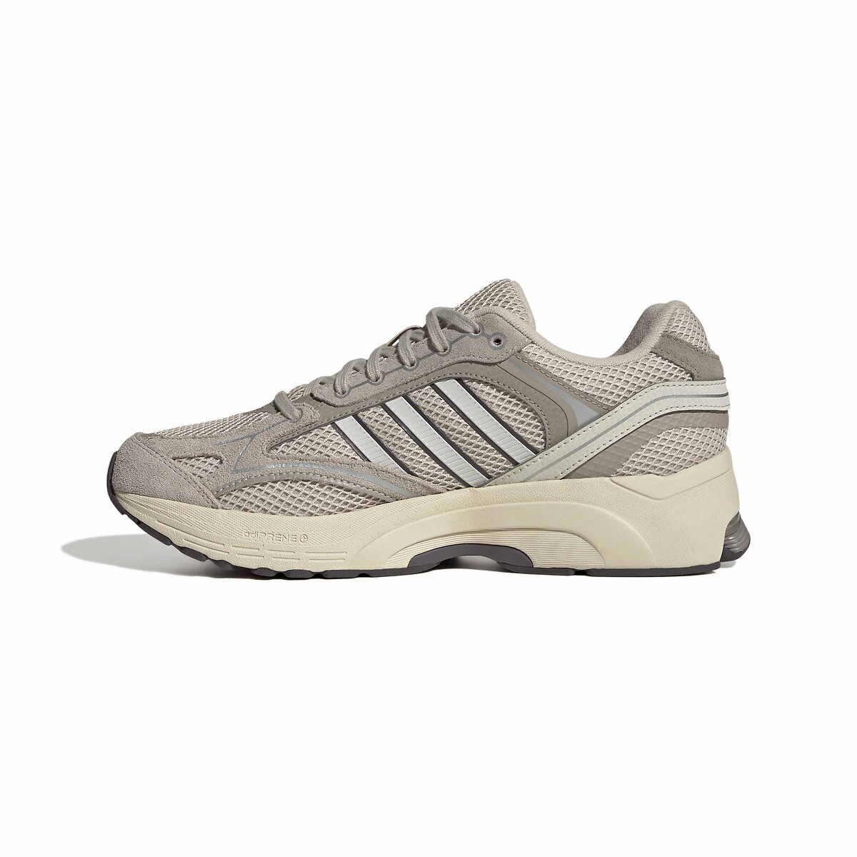 Scarpe da ginnastica SPIRITAIN 2000 beige, ADIDAS SPORTSWEAR