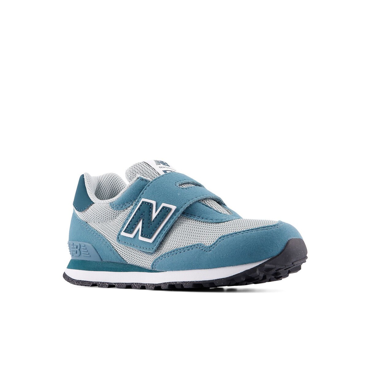 Baskets 515 bleu céladon, NEW BALANCE