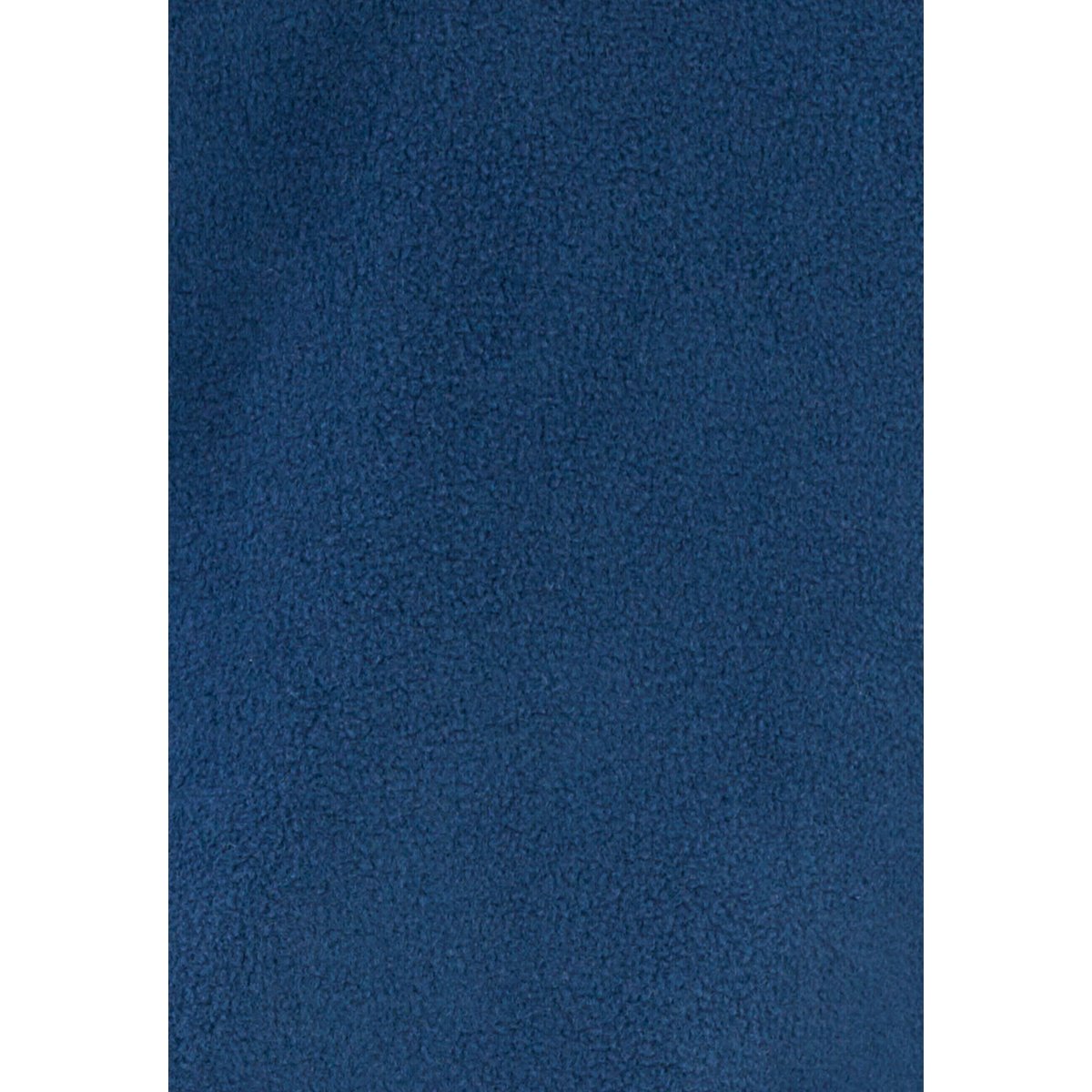 Pyjama maille polaire Thermolactyl bleu marine, DAMART