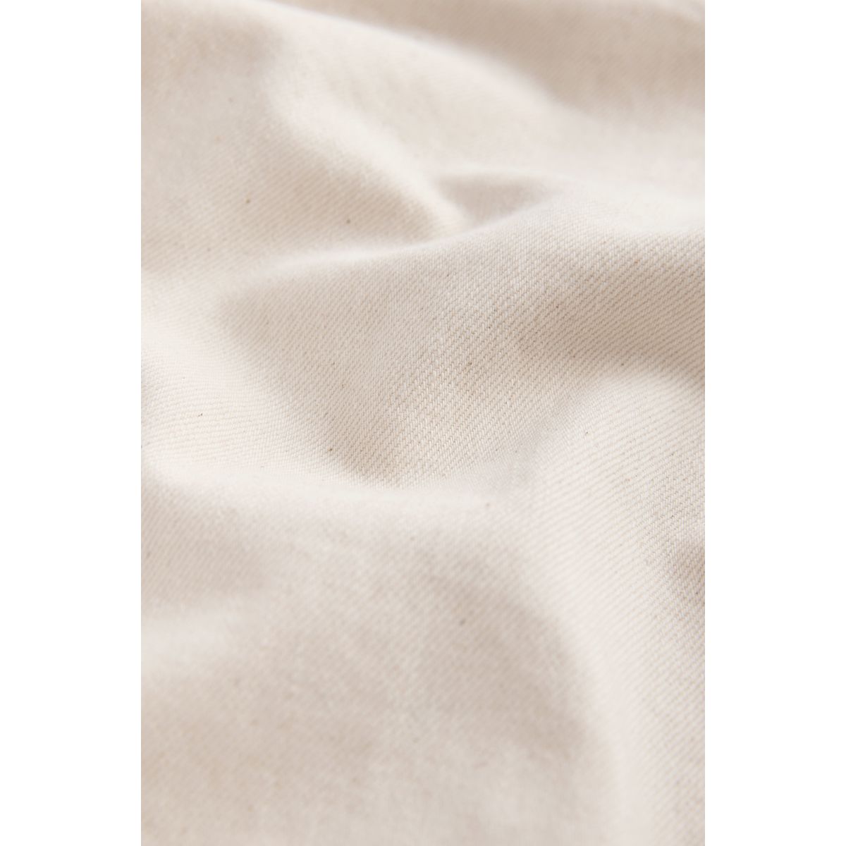 Jean slim délavé vintage blanc écru, NEXT