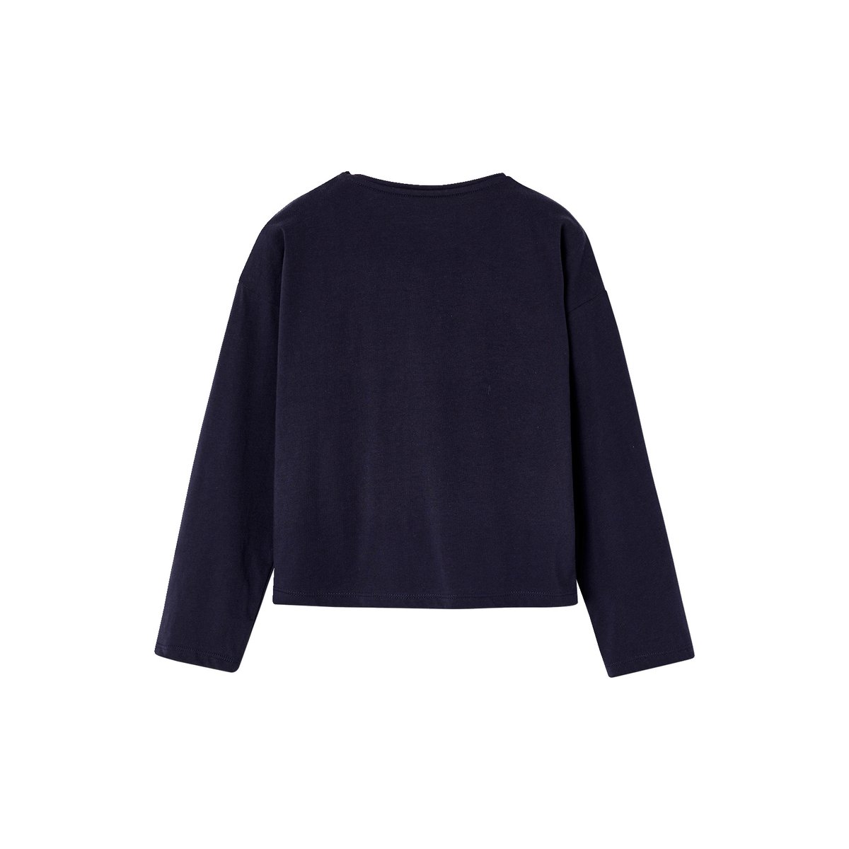 Lot de 2 pyjamas marine, JONEN