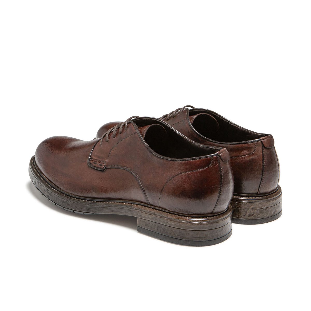 WHALE D COGNAC cognac, KOST