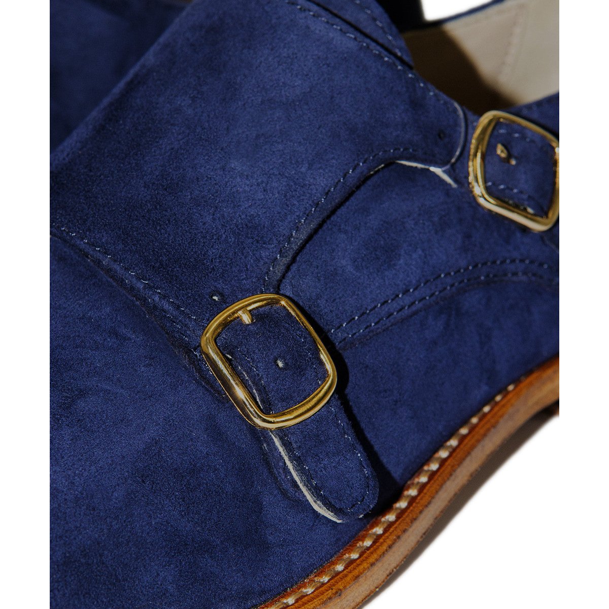 Cambridge JESSICA bleu saphir, FINSBURY