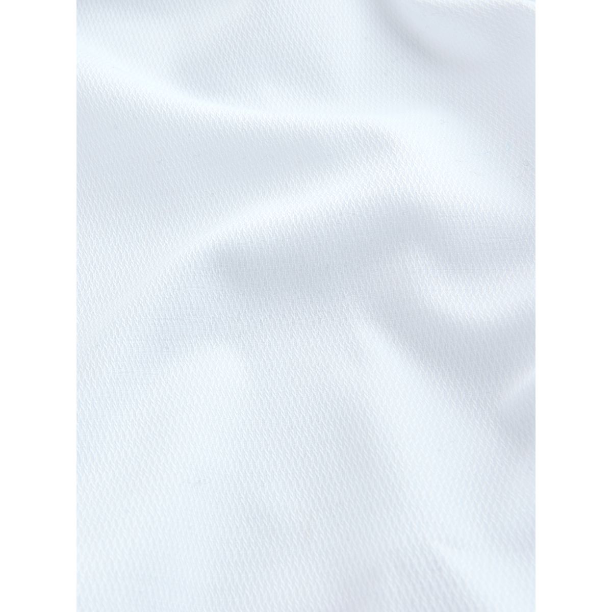 Chemise, ceinture et nœud papillon, lot de 3 blanc/noir noeud, NEXT