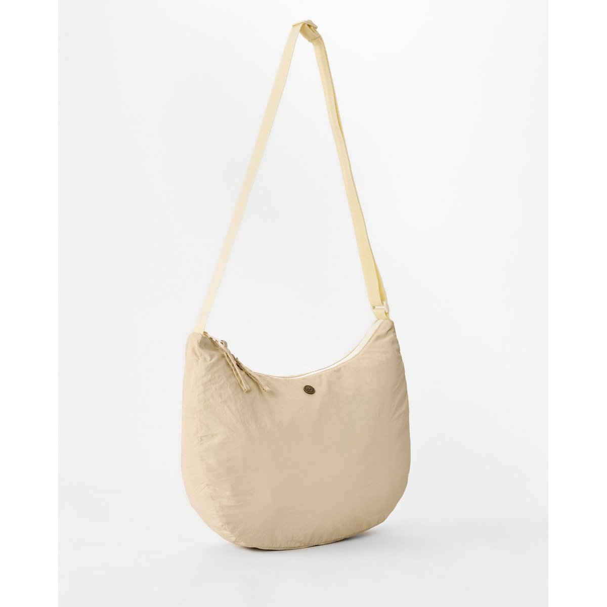 Sac à bandouillière Everyday 8L naturel, RIP CURL