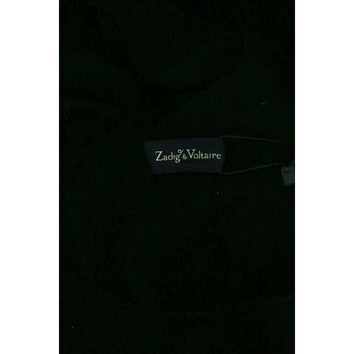 Robe - Très Bon État noir, ZADIG&VOLTAIRE