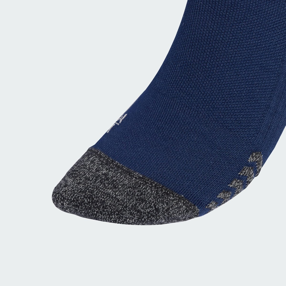 Chaussettes Extérieur Arsenal 25/26 night indigo / grey two, adidas Performance
