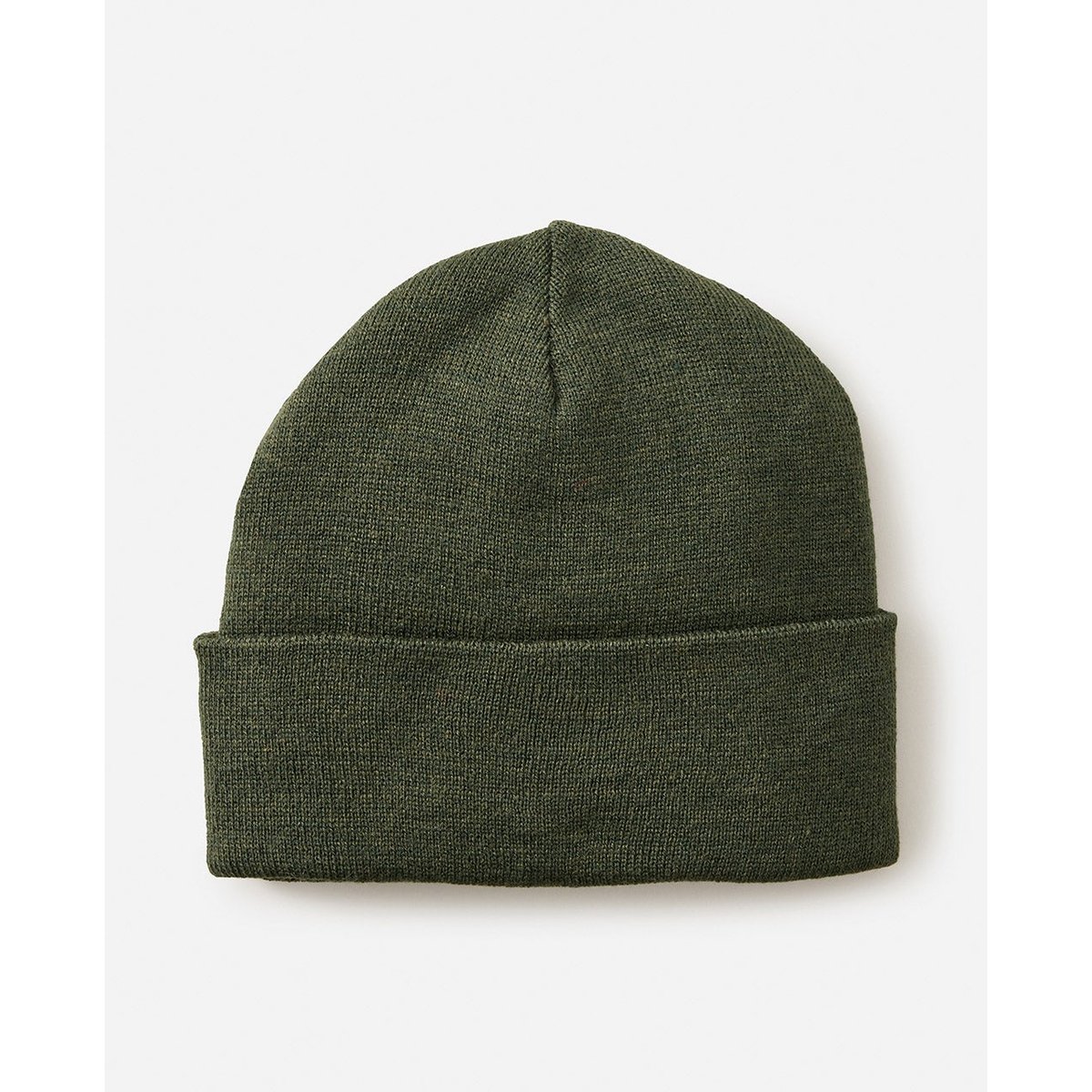 Bonnet CLASSIC SURF olive, RIP CURL