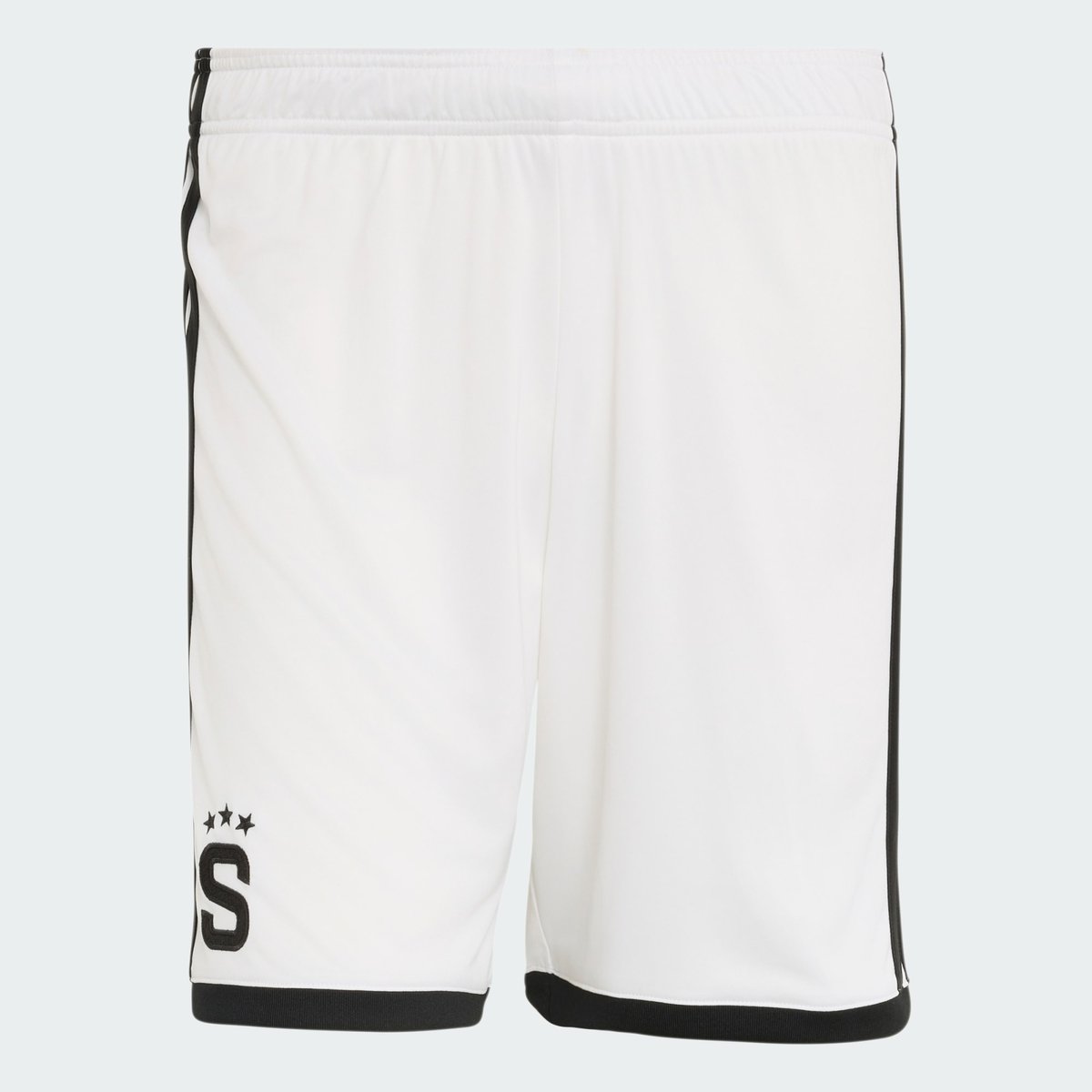 Short Domicile Paris Fc 26/27 Short Domicile Paris Fc 26/27 collegiate navy, adidas Performance