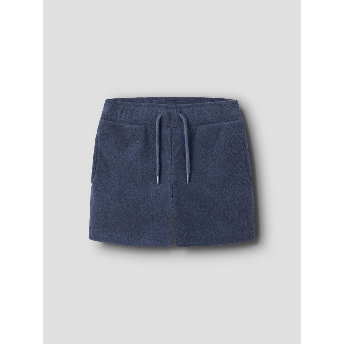 Short vintage indigo, NAME IT