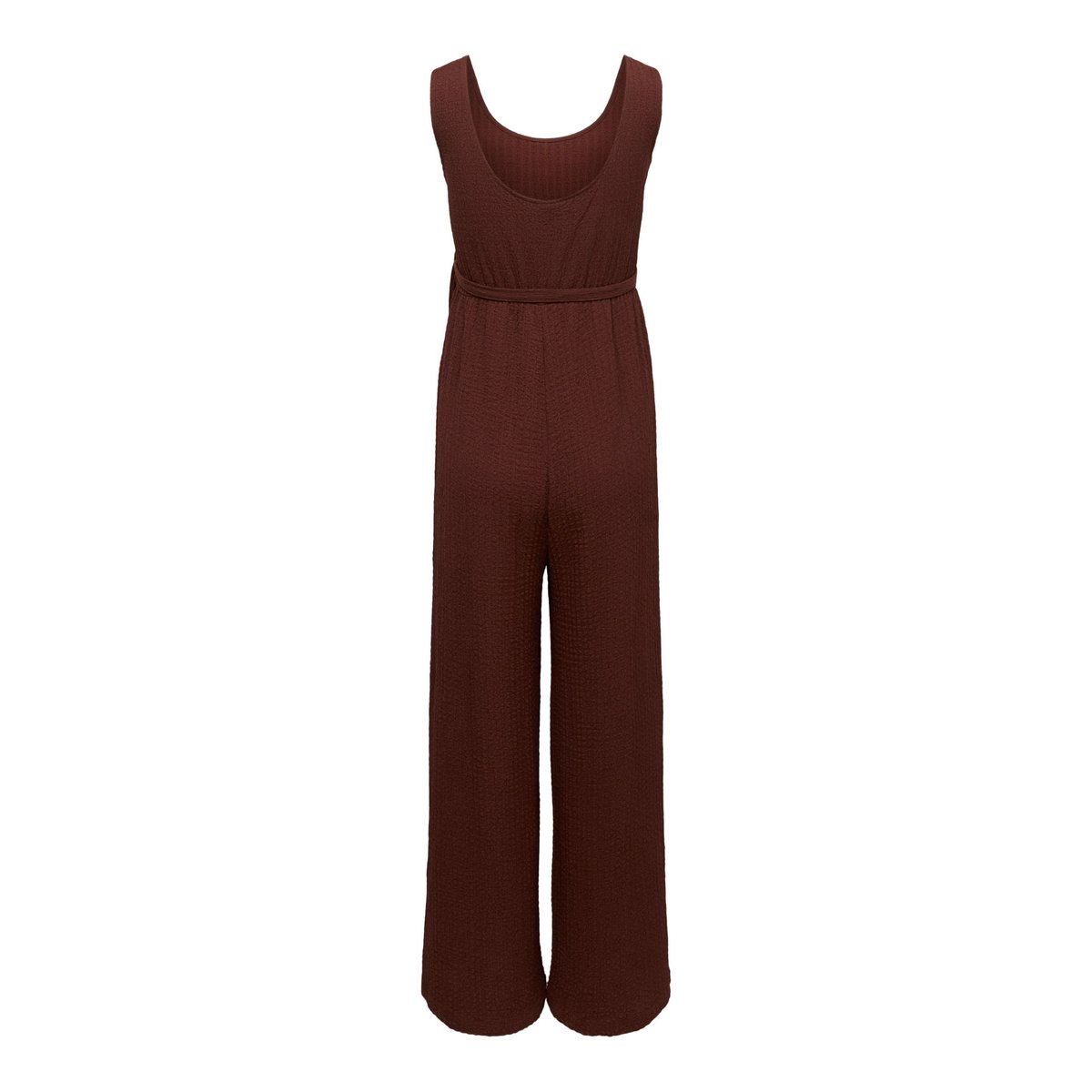 Combinaison marron - fudgesickle, MAMA LICIOUS