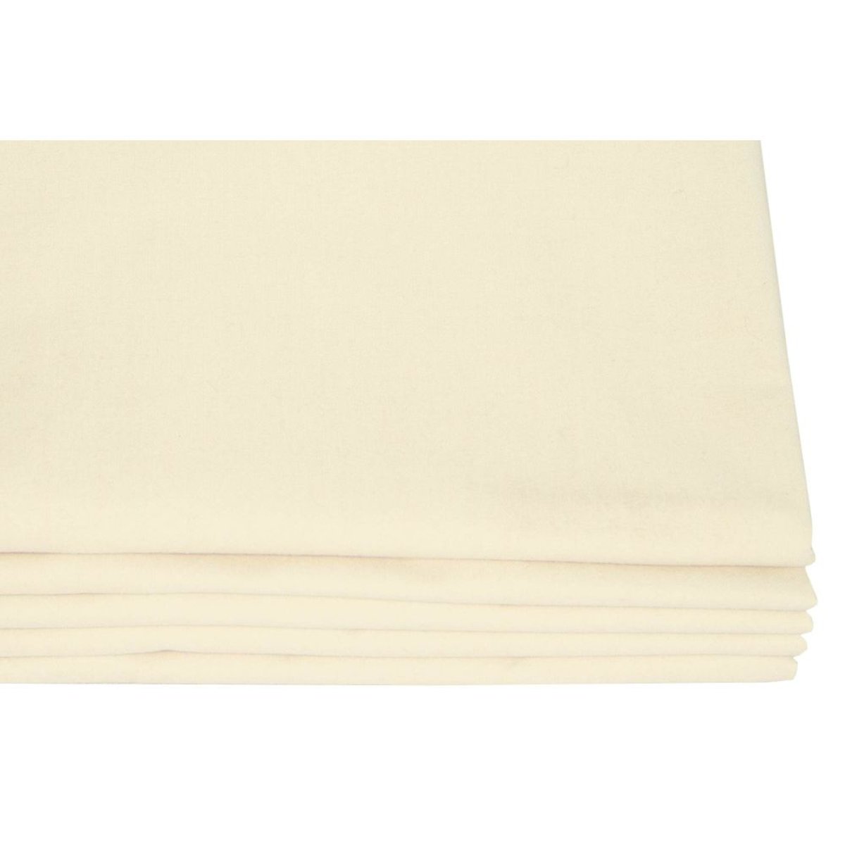 Rideau Occultant Total Oeillets DREAM beige mc634, MOONDREAM
