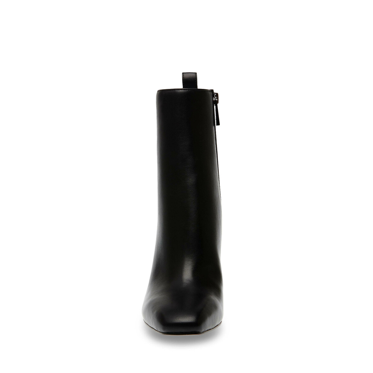 Adelisa Ankle Boots black, STEVE MADDEN