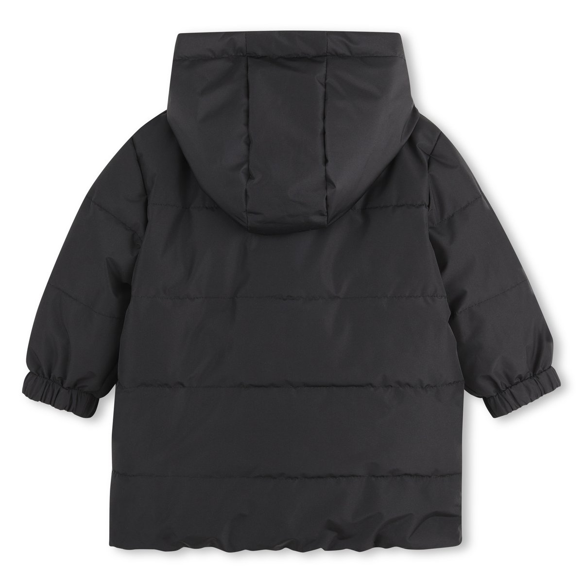 Doudoune réversible chanvre, KARL LAGERFELD KIDS