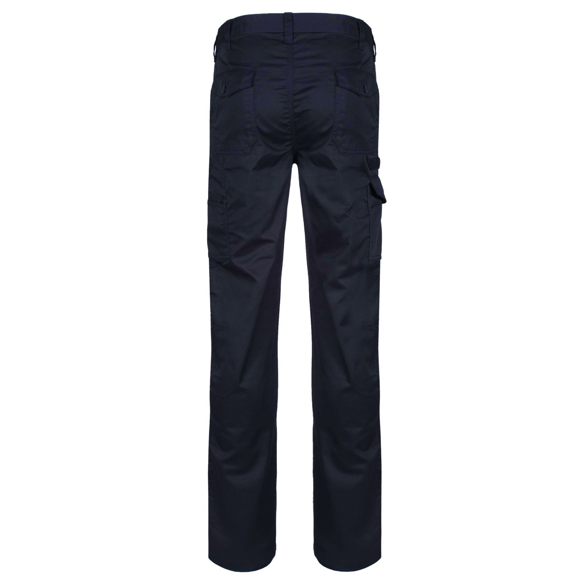 Pantalon PRO CARGO gris bleu, REGATTA