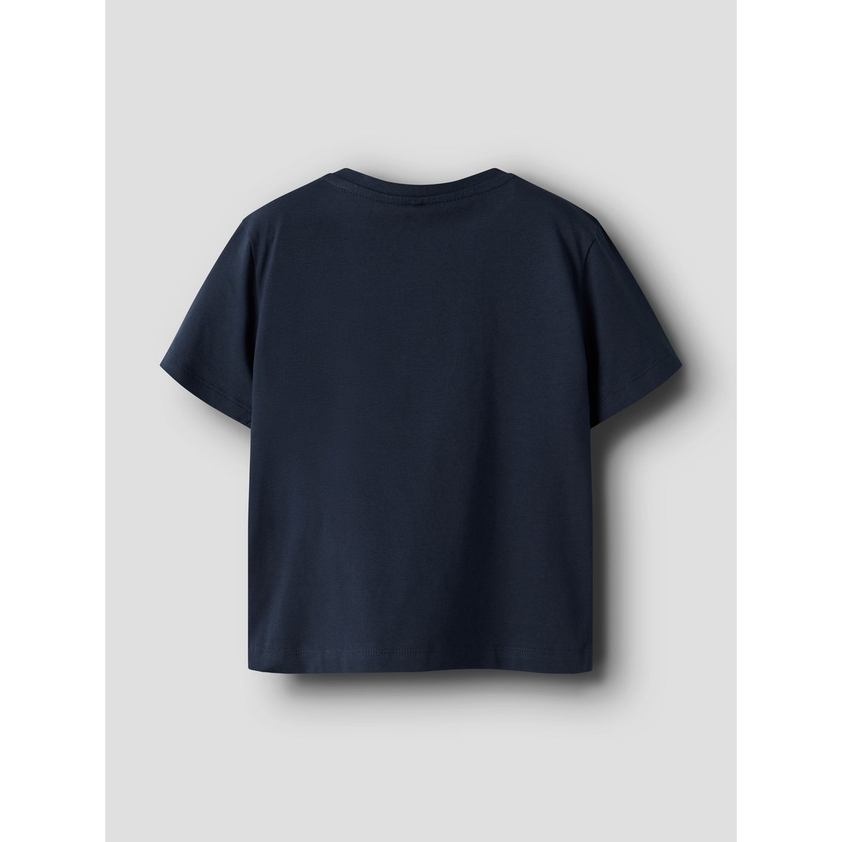 T-Shirt navy blazer, NAME IT