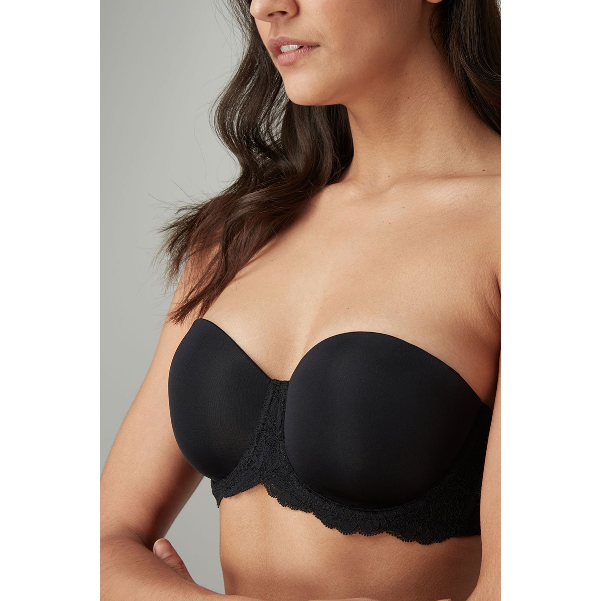Soutiens-Gorge multipositions, lot de 2 multicolore, NEXT