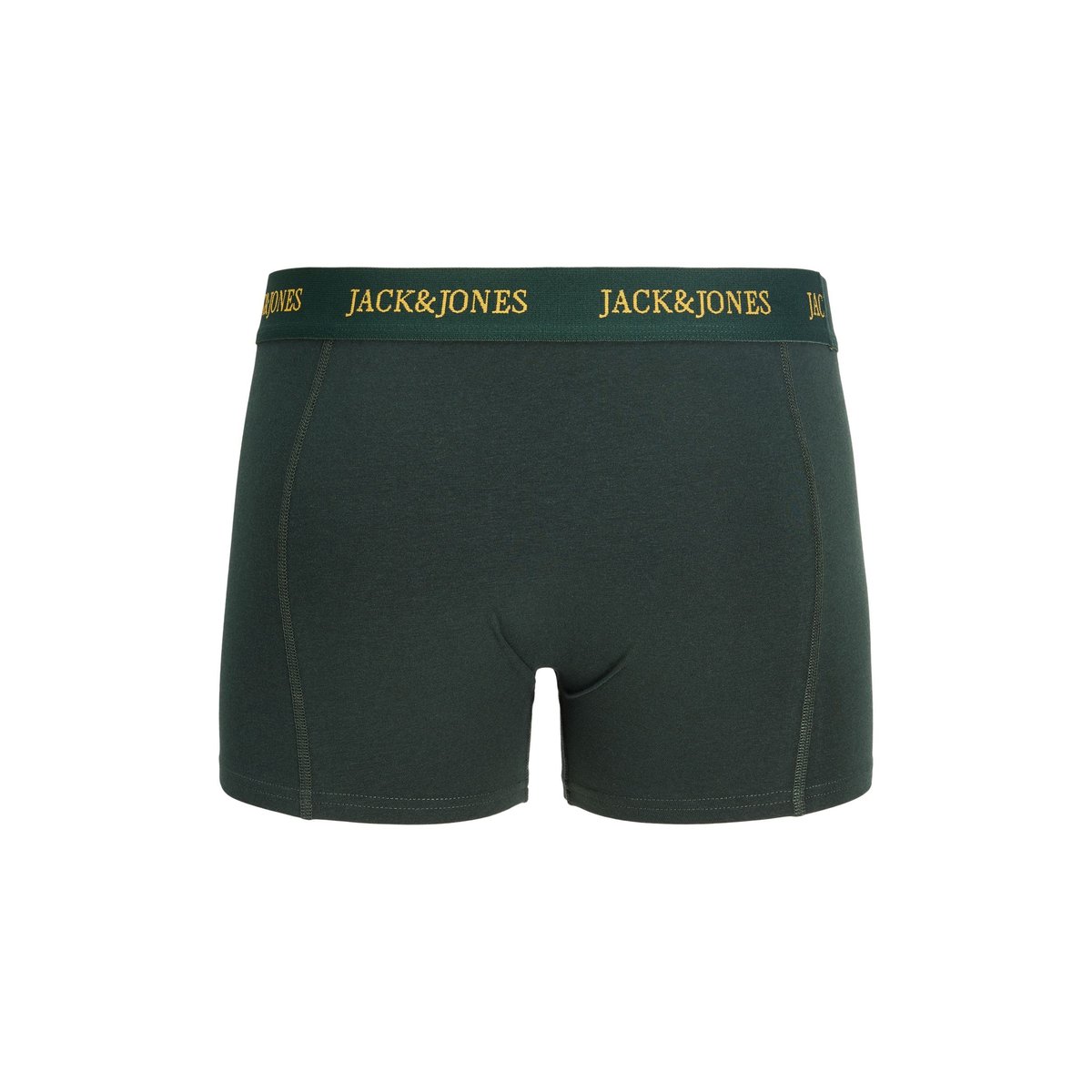 Maillots black 1, JACK & JONES