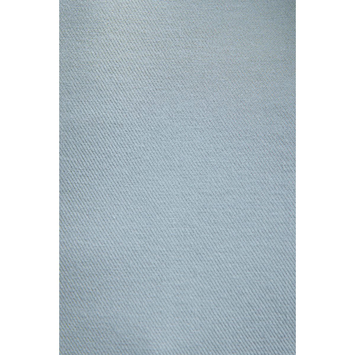 Veste de costume slim bleu, NEXT