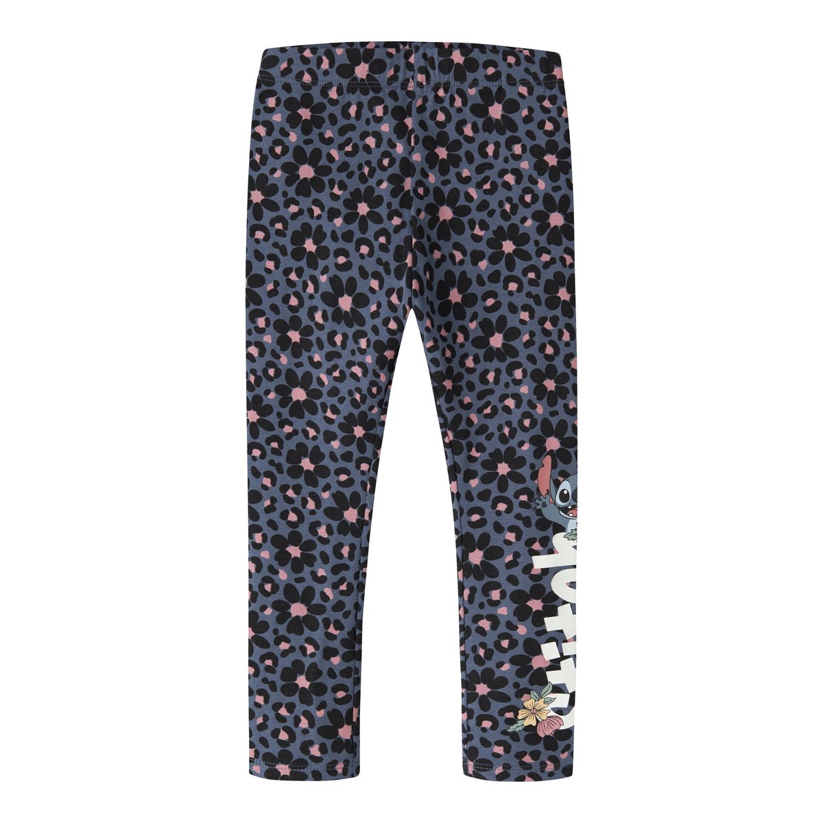 Leggings vintage indigo, NAME IT